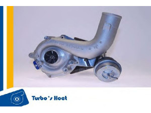 TURBO S HOET 1100194 kompresorius, įkrovimo sistema 
 Išmetimo sistema -> Turbokompresorius
06A145703Q, 06A145703QV, 06A145703QX