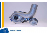 TURBO S HOET 1100194 kompresorius, įkrovimo sistema 
 Išmetimo sistema -> Turbokompresorius
06A145703Q, 06A145703QV, 06A145703QX