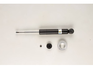 BILSTEIN 19-028620 amortizatorius
5611050J01, 5611050J15, 5611070J00