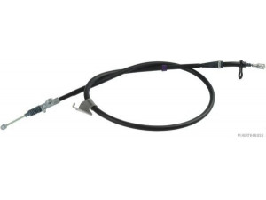 MAGNETI MARELLI 600000123810 trosas, stovėjimo stabdys
36530-JL00A
