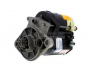 AUTOELECTRO AES6193 starteris 
 Elektros įranga -> Starterio sistema -> Starteris
8941566710, 8941723260, 8942044380