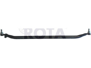 ROTA 2077420 strypo montavimas 
 Vairavimas -> Sujungimo trauklės surinkimas/dalys -> Sujungimo trauklės surinkimas
20587731, 21106938