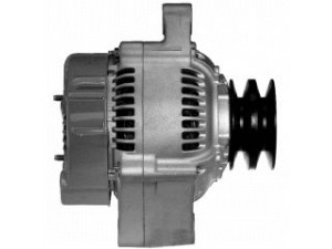 SPIDAN 5734 kintamosios srovės generatorius 
 Elektros įranga -> Kint. sr. generatorius/dalys -> Kintamosios srovės generatorius
27060-67030, 27060-67070, 27060-67110