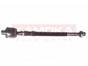 KAMOKA 9941310 vidinė skersinė vairo trauklė 
 Vairavimas -> Vairo mechanizmo sujungimai
48521 06R05, 48521 06R06, 48521 71V06