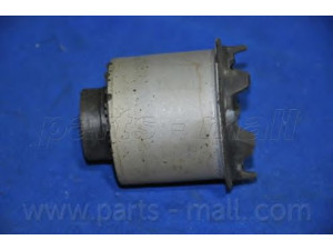 PARTS-MALL PXCBB-001MR stebulės laikiklio įvorė 
 Ašies montavimas/vairavimo mechanizmas/ratai -> Ašies atrama/ašies korpusas/ašies montavimas -> Pasukamojo veleno sujungimas
624164D000