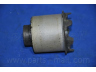 PARTS-MALL PXCBB-001MR stebulės laikiklio įvorė 
 Ašies montavimas/vairavimo mechanizmas/ratai -> Ašies atrama/ašies korpusas/ašies montavimas -> Pasukamojo veleno sujungimas
624164D000