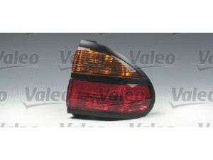VALEO 087368 kombinuotas galinis žibintas
7700420123
