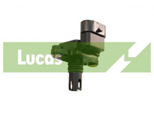 LUCAS ELECTRICAL SEB1089 jutiklis, įsiurbimo kolektoriaus slėgis 
 Elektros įranga -> Jutikliai
1110963, YS6A9F479AA