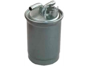 HOFFER 4804 kuro filtras 
 Techninės priežiūros dalys -> Papildomas remontas
8E0127401, 8E0127401D, 8E0127435A