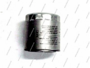 NPS S133I22 kuro filtras 
 Degalų tiekimo sistema -> Kuro filtras/korpusas
R207-23-570, RF03-23-570, 15412-86CC0