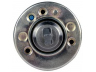PowerMax 1014583 solenoidinis jungiklis, starteris
31210-PT0-004, 31210-PT0-9050