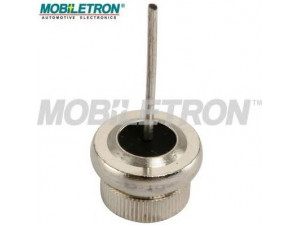 MOBILETRON DD-1027 diodas