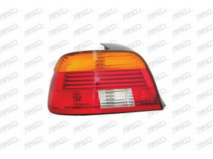 PRASCO BM0454164 kombinuotas galinis žibintas 
 Elektros įranga -> Šviesos -> Kombinuotas galinis žibintas/dalys -> Kombinuotas galinis žibintas
63216900209
