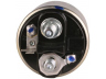 PowerMax 1015545 solenoidinis jungiklis, starteris