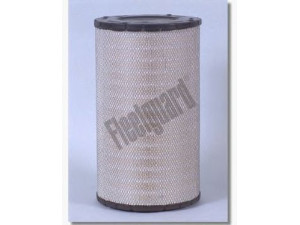 FLEETGUARD AF25313 oro filtras 
 Filtrai -> Oro filtras
1335678, 1421021