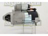 DA SILVA JD020218 starteris
913333
