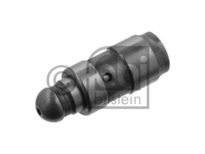 FEBI BILSTEIN 34582 svirtis/kumštelis 
 Variklis -> Variklio uždegimo laiko reguliavimo kontrolė -> Stūmimo trauklė/vamzdelis
651 050 00 80