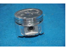 PARTS-MALL PXMSA-003B stūmoklis
2341024901