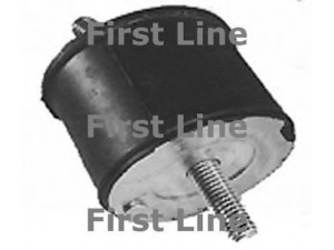 FIRST LINE FEM3421 variklio montavimas 
 Variklis -> Variklio montavimas -> Variklio montavimo rėmas
7704000767