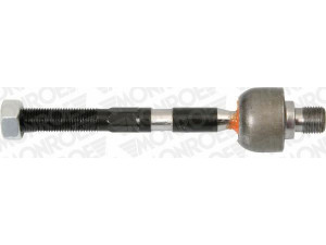 MONROE L43212 vidinė skersinė vairo trauklė 
 Vairavimas -> Vairo mechanizmo sujungimai
56540-2H000, 56540-2H000