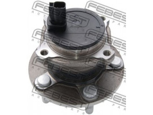 FEBEST 2182-CB4R rato stebulė
1506577