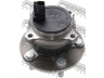 FEBEST 2182-CB4R rato stebulė
1506577