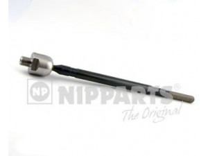 NIPPARTS N4847013 vidinė skersinė vairo trauklė 
 Vairavimas -> Vairo mechanizmo sujungimai
34160-XA010