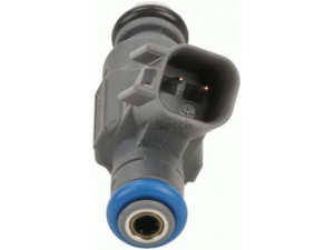 BOSCH 0 280 156 046 purkštukas
1S4E 9F593 A5A, 1S4Z9F593AA