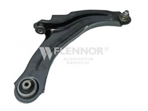 FLENNOR FL10334-G vikšro valdymo svirtis