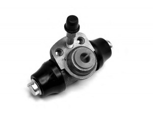 OPEN PARTS FWC3125.00 rato stabdžių cilindras 
 Stabdžių sistema -> Ratų cilindrai
309611051, 3096110511, 309611053
