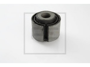 PE Automotive 013.317-00A skersinio stabilizatoriaus įvorių komplektas
974 327 01 81