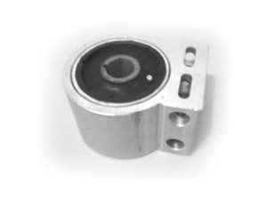 OCAP 1216025 valdymo svirties/išilginių svirčių įvorė 
 Ašies montavimas/vairavimo mechanizmas/ratai -> Valdymo svirtis/pasukamosios svirties sujungimas -> Montavimas/sutvirtinimas
4810831 ZZ, 4812870 ZZ