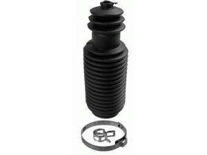 LEMFÖRDER 30167 01 gofruotoji membrana, vairavimas 
 Vairavimas -> Gofruotoji membrana/sandarinimai
4066 29, 4066 29