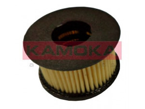 KAMOKA F701301 kuro filtras