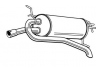 galinis duslintuvas