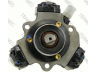 TEAMEC 874 044 aukšto slėgio siurblys 
 Kuro mišinio formavimas -> Mišinio sudarymas -> Kuro įpurškimo siurblys/aukšto slėgio siurblys
55185549, 93 177 319, 15110-84E50-000
