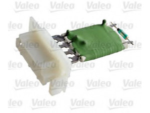 VALEO 515075 paleidiklis, oro kondicionavimas 
 Oro kondicionavimas -> Valdymas/reguliavimas
1688200897