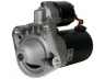 PowerMax 88212400 starteris 
 Elektros įranga -> Starterio sistema -> Starteris
8602104
