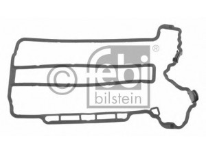 FEBI BILSTEIN 29193 tarpiklis, svirties dangtis 
 Variklis -> Cilindrų galvutė/dalys -> Svirties dangtelis/tarpiklis
0638 741, 638 741, 90530075, 90530075