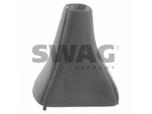 SWAG 10 93 1290 pavarų svirties apvalkalas 
 Transmisija -> Neautomatinė pavarų dėžė -> Transmisijos valdymas
124 267 00 97