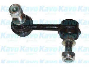 KAVO PARTS SLS-6504 šarnyro stabilizatorius 
 Ašies montavimas/vairavimo mechanizmas/ratai -> Stabilizatorius/fiksatoriai -> Savaime išsilyginanti atrama
54668AU000, 54668BA30A