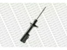 MONROE G16660 amortizatorius 
 Pakaba -> Amortizatorius
4851006050, 4851033030, 4851033040