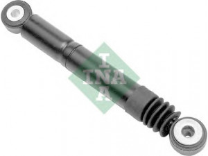 INA 533 0056 20 vibracijos slopintuvas, V formos rumbuotas diržas 
 Diržinė pavara -> V formos rumbuotas diržas/komplektas -> Vibracijos slopintuvas
102 200 08 14, 102 200 12 14, 102 200 14 14