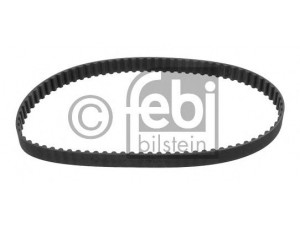 FEBI BILSTEIN 14592 paskirstymo diržas 
 Techninės priežiūros dalys -> Papildomas remontas
046 130 113 C, 046 198 113