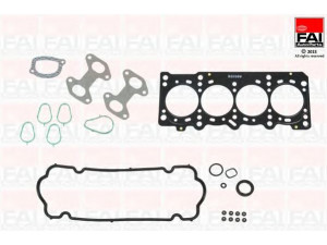 FAI AutoParts HS1146 tarpiklių komplektas, cilindro galva 
 Variklis -> Cilindrų galvutė/dalys -> Tarpiklis, cilindrų galvutė
71718503, 71736241