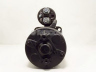 FARCOM 104112 starteris
A187597, A186142, P941519Q, Q9411519
