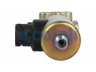 COJALI 2218207 solenoidinis vožtuvas
1315508, 504088165, 1788960