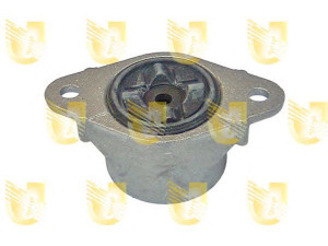 UNIGOM 392426 pakabos statramsčio atraminis guolis 
 Ašies montavimas/vairavimo mechanizmas/ratai -> Montavimas, pakabos statramstis
1535299, 8V5118A116AA, DR612870X