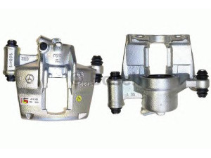 BOSCH 0 986 474 362 stabdžių apkaba 
 Dviratė transporto priemonės -> Stabdžių sistema -> Stabdžių apkaba / priedai
001 420 62 83, A 001 420 62 83