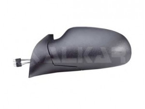 ALKAR 6126700 išorinis veidrodėlis 
 Kėbulas -> Keleivių kabina -> Veidrodėlis
1688100276, 1688100279, A168-810-1476